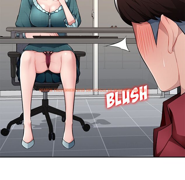 Read Hentai Image 129 305 in comic Boss Around - Chapter 20 - www.hentaitnt.net