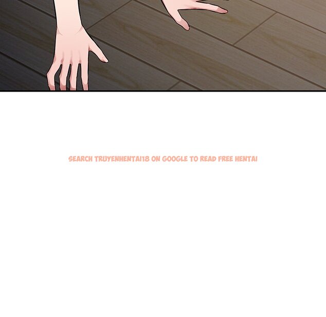 Read Hentai Image 13 298 in comic Boss Around - Chapter 20 - www.hentaitnt.net