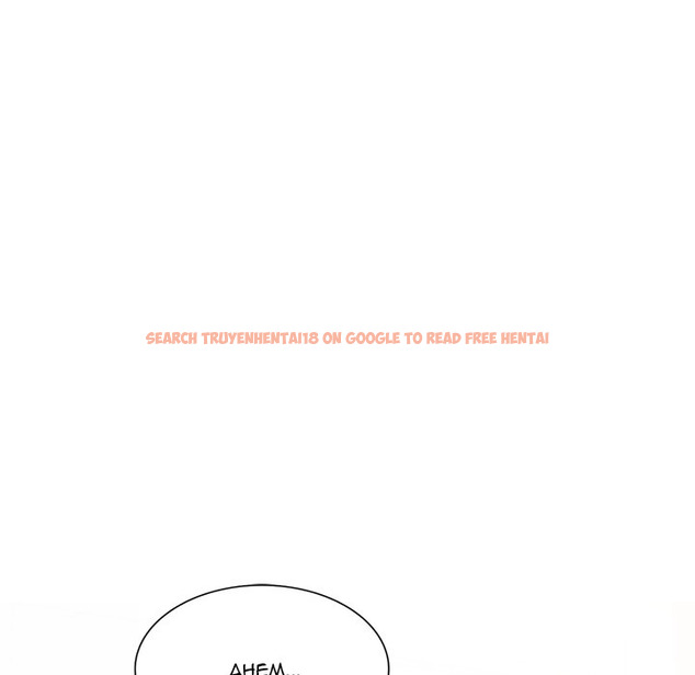 Read Hentai Image 130 305 in comic Boss Around - Chapter 20 - www.hentaitnt.net