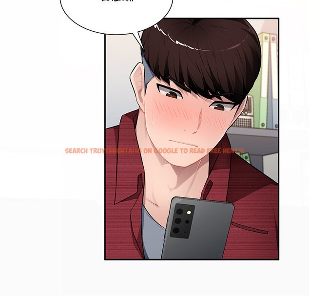 Read Hentai Image 131 305 in comic Boss Around - Chapter 20 - www.hentaitnt.net
