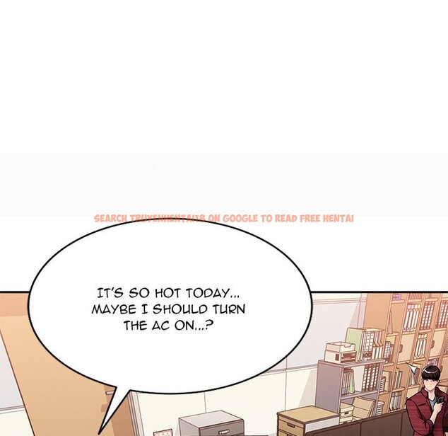 Read Hentai Image 132 305 in comic Boss Around - Chapter 20 - www.hentaitnt.net
