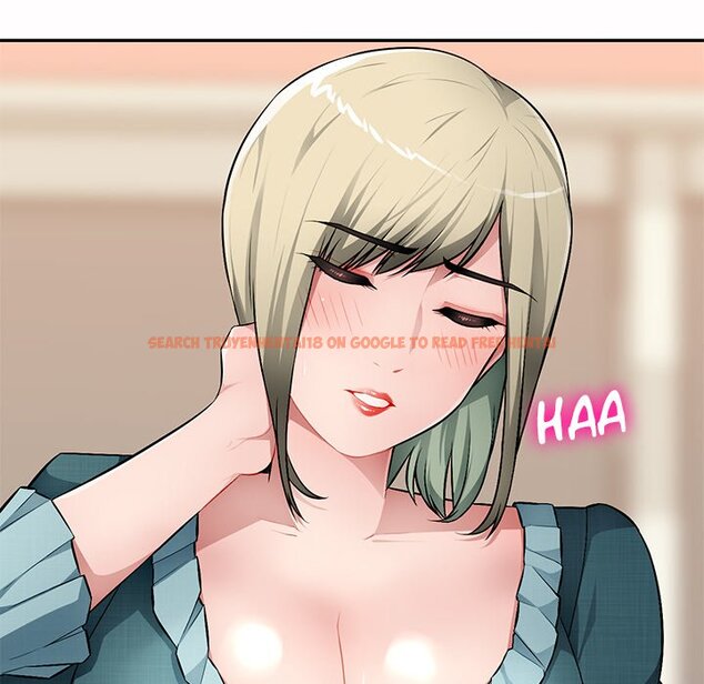 Read Hentai Image 135 305 in comic Boss Around - Chapter 20 - www.hentaitnt.net