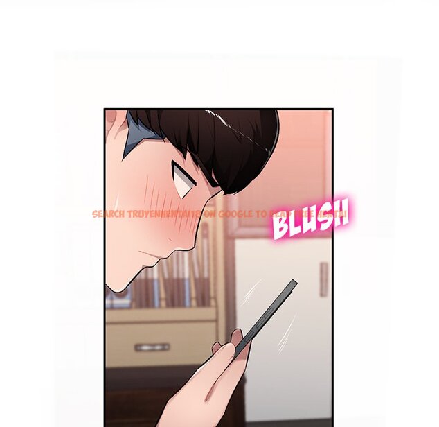 Read Hentai Image 137 305 in comic Boss Around - Chapter 20 - www.hentaitnt.net