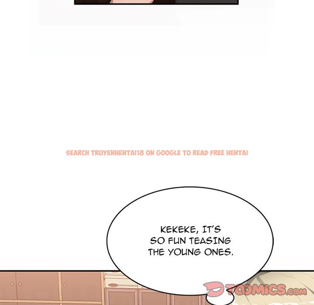 Read Hentai Image 138 305 in comic Boss Around - Chapter 20 - www.hentaitnt.net