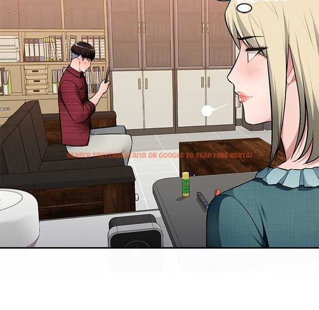 Read Hentai Image 139 305 in comic Boss Around - Chapter 20 - www.hentaitnt.net