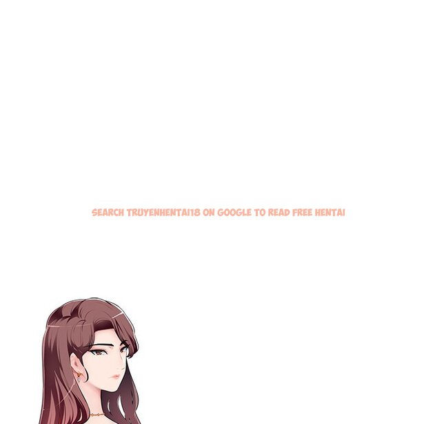 Read Hentai Image 14 298 in comic Boss Around - Chapter 20 - www.hentaitnt.net