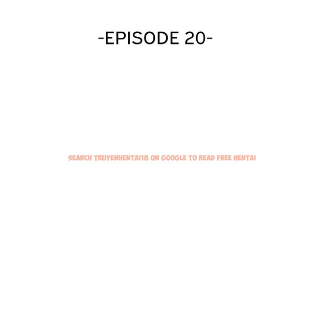 Read Hentai Image 16 298 in comic Boss Around - Chapter 20 - www.hentaitnt.net