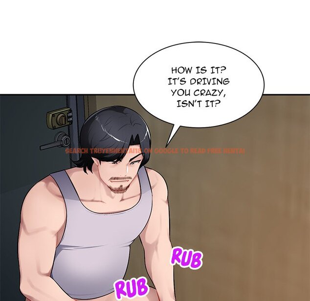 Read Hentai Image 17 298 in comic Boss Around - Chapter 20 - www.hentaitnt.net