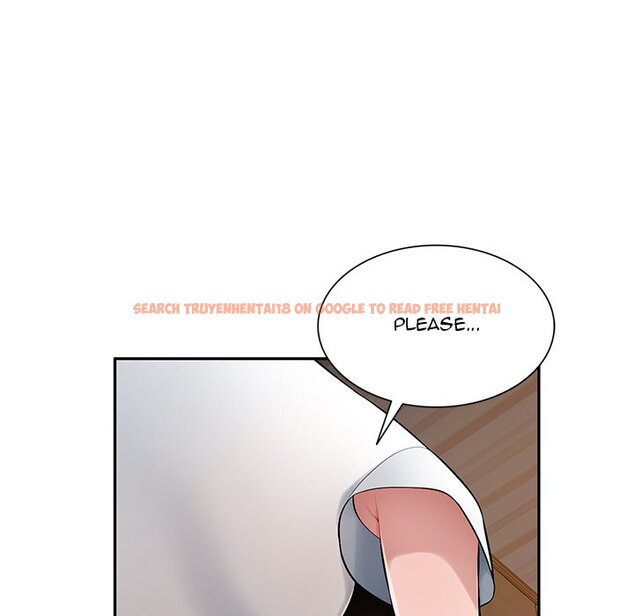 Read Hentai Image 19 298 in comic Boss Around - Chapter 20 - www.hentaitnt.net