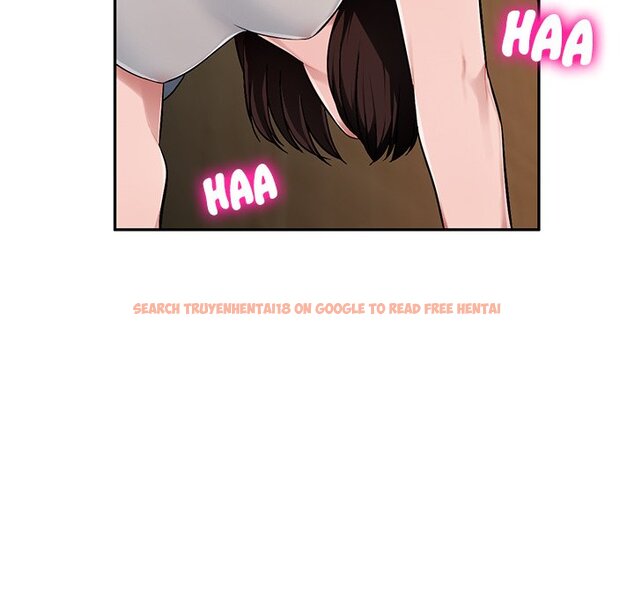 Read Hentai Image 20 298 in comic Boss Around - Chapter 20 - www.hentaitnt.net