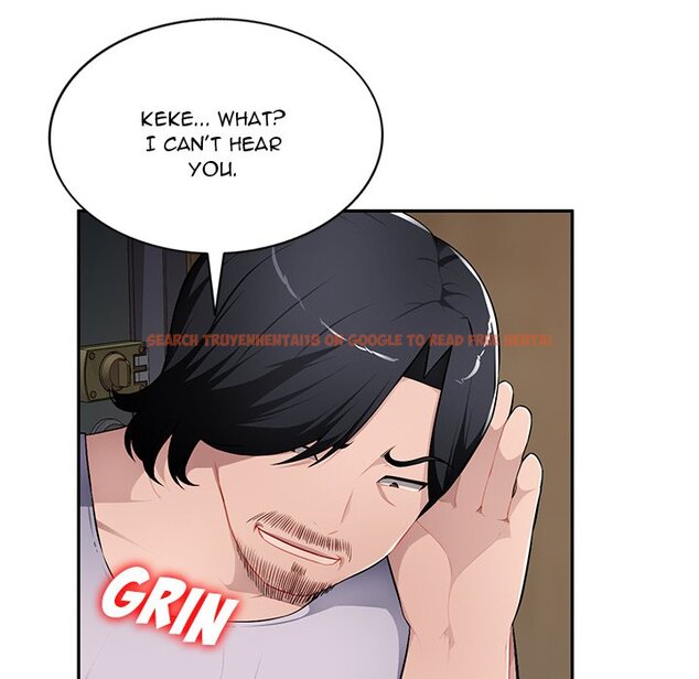 Read Hentai Image 21 298 in comic Boss Around - Chapter 20 - www.hentaitnt.net