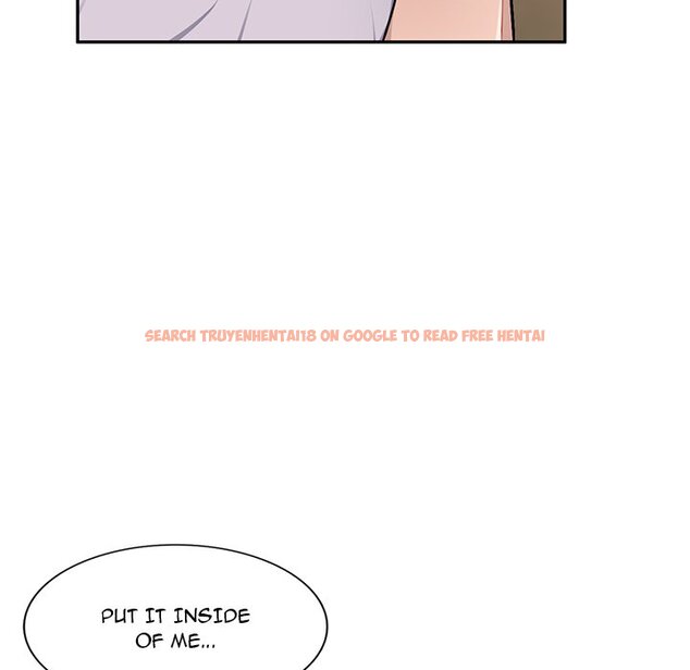 Read Hentai Image 22 298 in comic Boss Around - Chapter 20 - www.hentaitnt.net