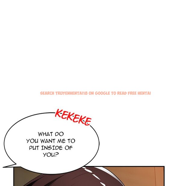 Read Hentai Image 25 298 in comic Boss Around - Chapter 20 - www.hentaitnt.net