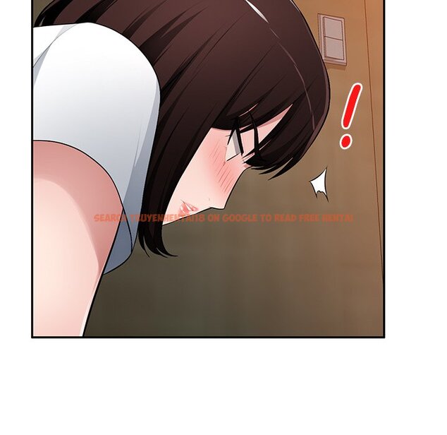 Read Hentai Image 26 298 in comic Boss Around - Chapter 20 - www.hentaitnt.net
