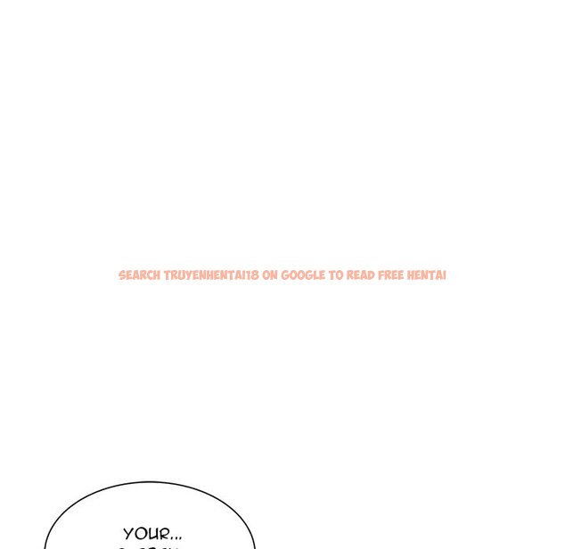 Read Hentai Image 27 298 in comic Boss Around - Chapter 20 - www.hentaitnt.net