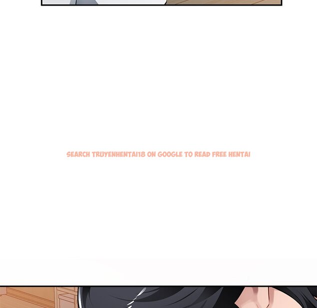 Read Hentai Image 29 298 in comic Boss Around - Chapter 20 - www.hentaitnt.net
