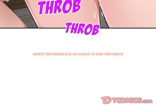 Read Hentai Image 3 298 in comic Boss Around - Chapter 20 - www.hentaitnt.net