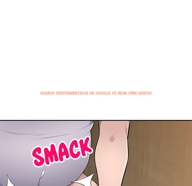Read Hentai Image 32 298 in comic Boss Around - Chapter 20 - www.hentaitnt.net