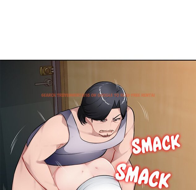Read Hentai Image 37 298 in comic Boss Around - Chapter 20 - www.hentaitnt.net