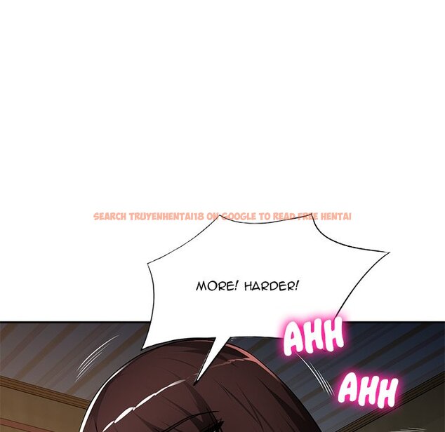 Read Hentai Image 39 298 in comic Boss Around - Chapter 20 - www.hentaitnt.net