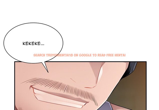 Read Hentai Image 4 298 in comic Boss Around - Chapter 20 - www.hentaitnt.net