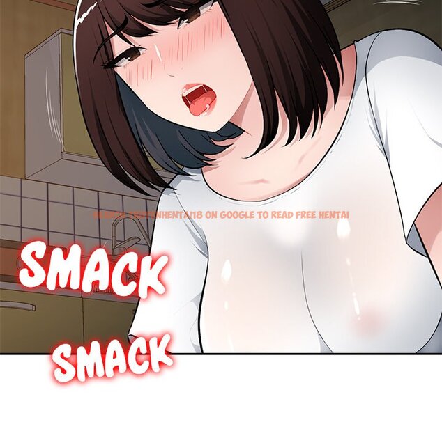 Read Hentai Image 40 298 in comic Boss Around - Chapter 20 - www.hentaitnt.net