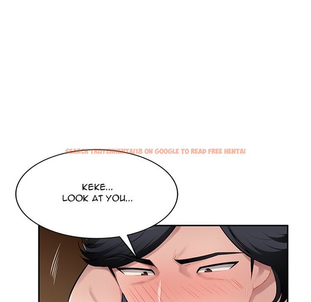 Read Hentai Image 41 298 in comic Boss Around - Chapter 20 - www.hentaitnt.net