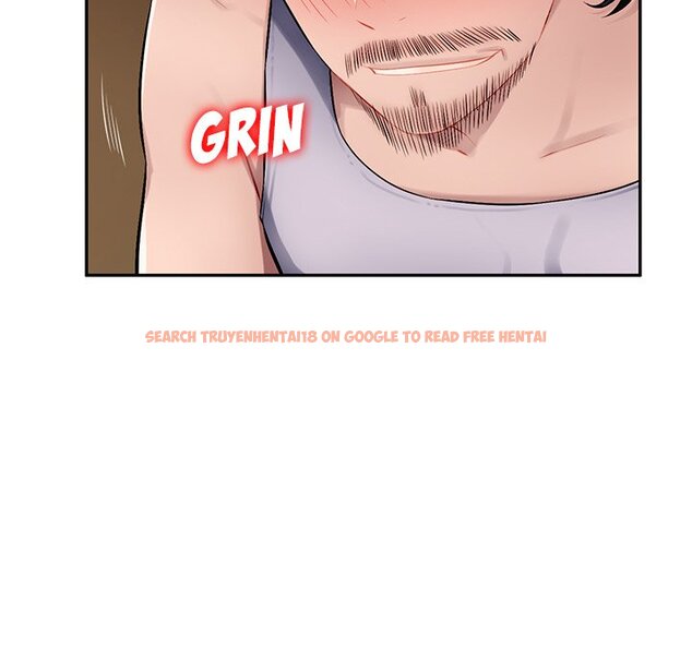 Read Hentai Image 42 298 in comic Boss Around - Chapter 20 - www.hentaitnt.net