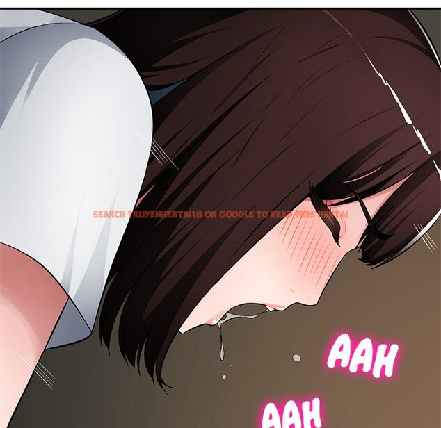 Read Hentai Image 46 298 in comic Boss Around - Chapter 20 - www.hentaitnt.net