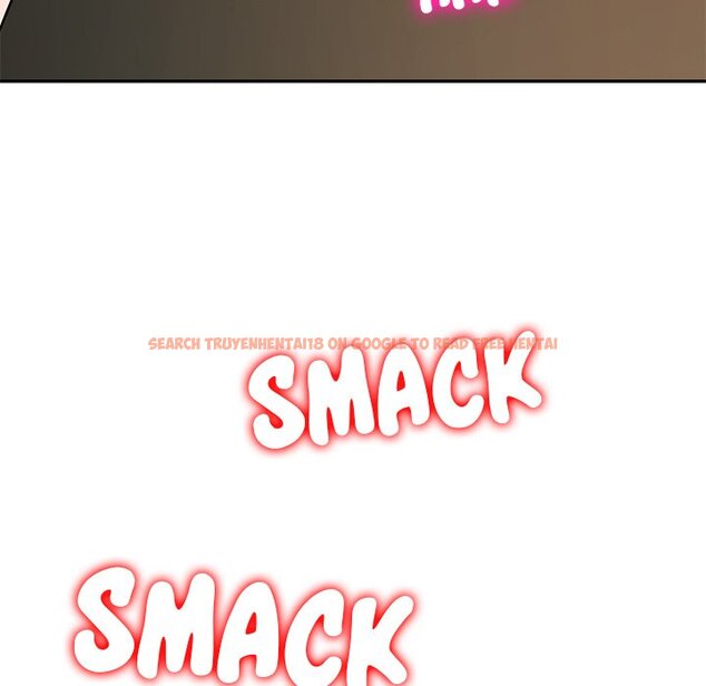 Read Hentai Image 47 298 in comic Boss Around - Chapter 20 - www.hentaitnt.net