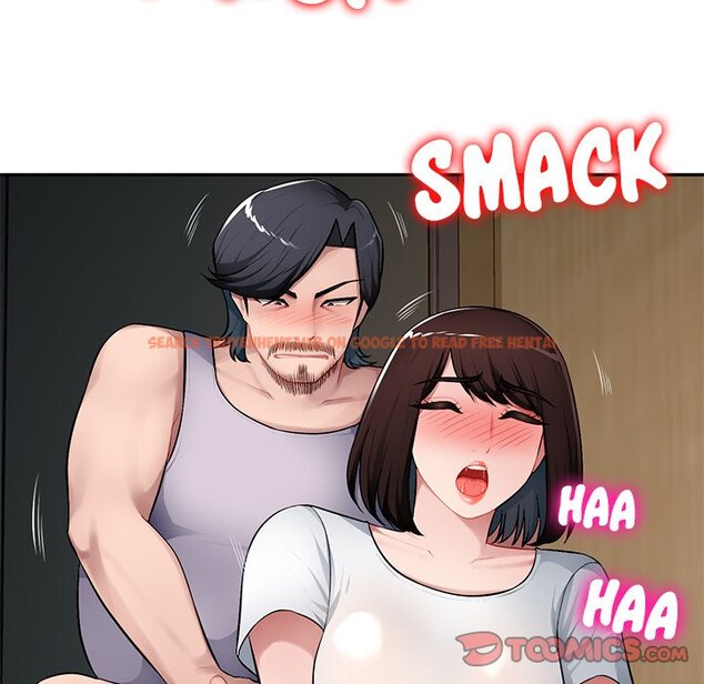 Read Hentai Image 48 298 in comic Boss Around - Chapter 20 - www.hentaitnt.net
