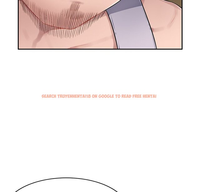 Read Hentai Image 5 298 in comic Boss Around - Chapter 20 - www.hentaitnt.net