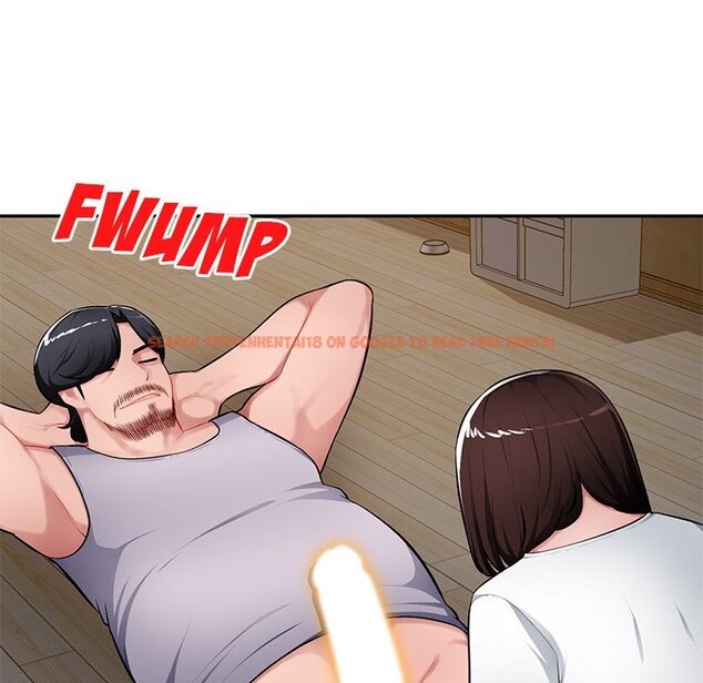 Read Hentai Image 53 298 in comic Boss Around - Chapter 20 - www.hentaitnt.net