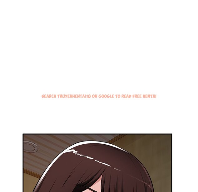 Read Hentai Image 55 298 in comic Boss Around - Chapter 20 - www.hentaitnt.net