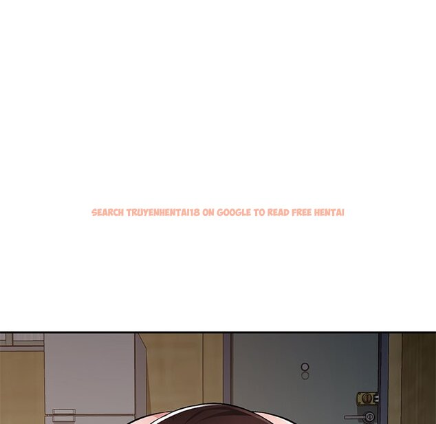 Read Hentai Image 57 299 in comic Boss Around - Chapter 20 - www.hentaitnt.net
