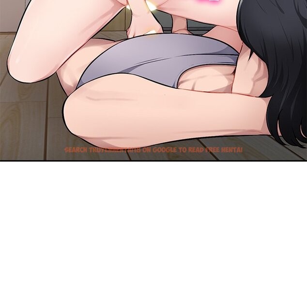 Read Hentai Image 61 299 in comic Boss Around - Chapter 20 - www.hentaitnt.net