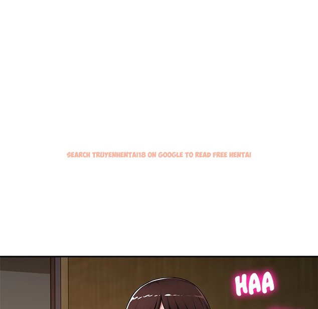 Read Hentai Image 62 299 in comic Boss Around - Chapter 20 - www.hentaitnt.net