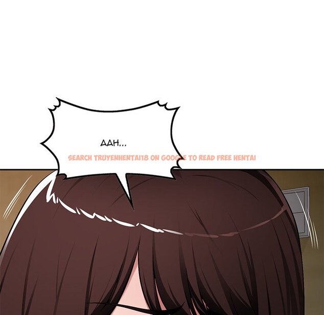 Read Hentai Image 65 299 in comic Boss Around - Chapter 20 - www.hentaitnt.net