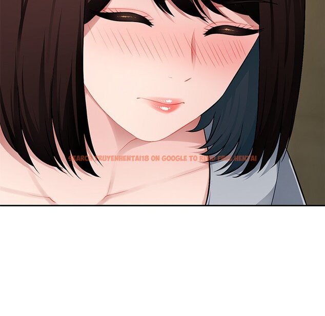 Read Hentai Image 66 299 in comic Boss Around - Chapter 20 - www.hentaitnt.net