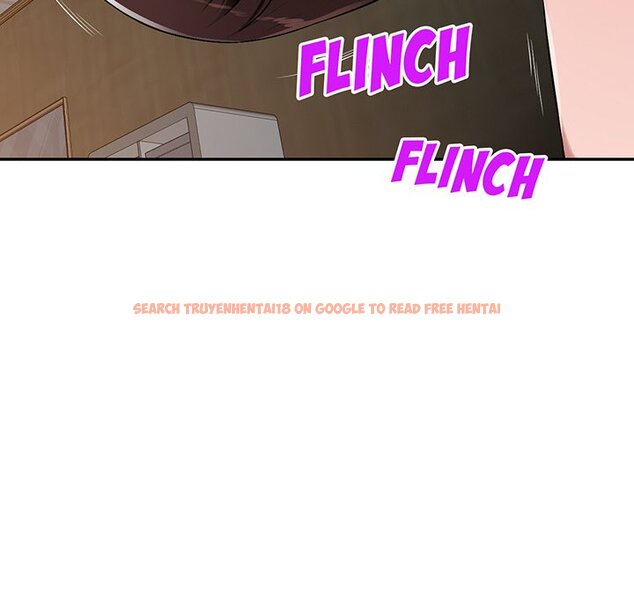 Read Hentai Image 7 298 in comic Boss Around - Chapter 20 - www.hentaitnt.net