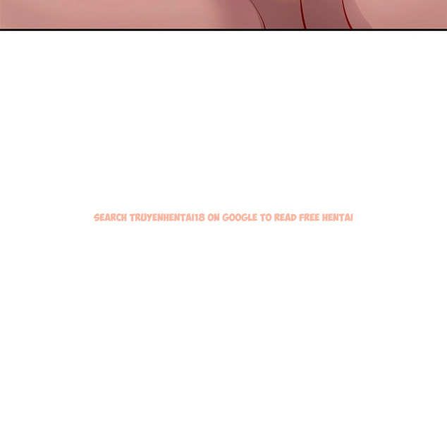 Read Hentai Image 71 299 in comic Boss Around - Chapter 20 - www.hentaitnt.net