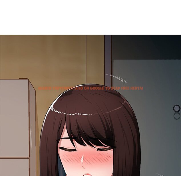 Read Hentai Image 72 299 in comic Boss Around - Chapter 20 - www.hentaitnt.net