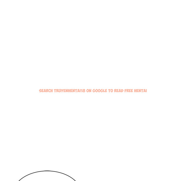 Read Hentai Image 75 299 in comic Boss Around - Chapter 20 - www.hentaitnt.net