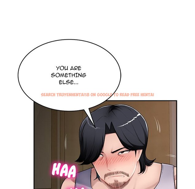 Read Hentai Image 78 299 in comic Boss Around - Chapter 20 - www.hentaitnt.net