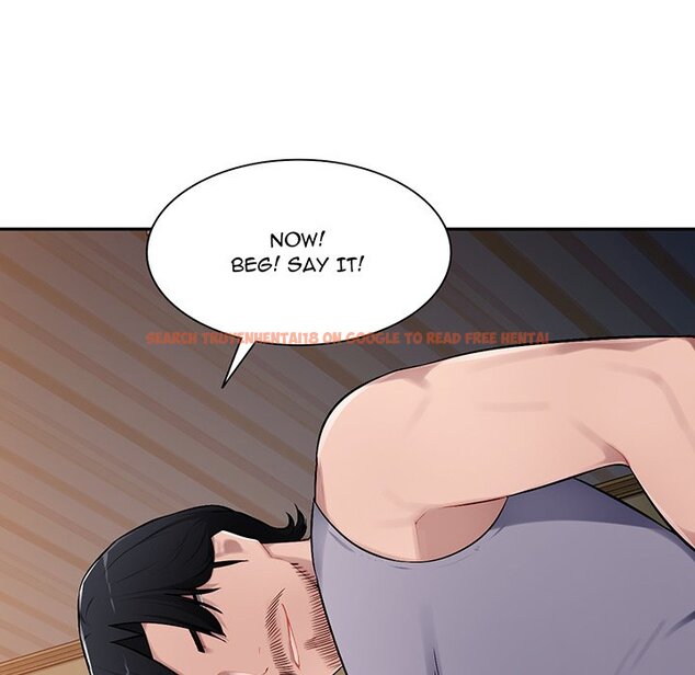 Read Hentai Image 8 298 in comic Boss Around - Chapter 20 - www.hentaitnt.net