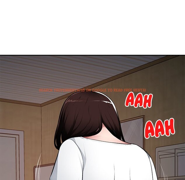 Read Hentai Image 80 299 in comic Boss Around - Chapter 20 - www.hentaitnt.net