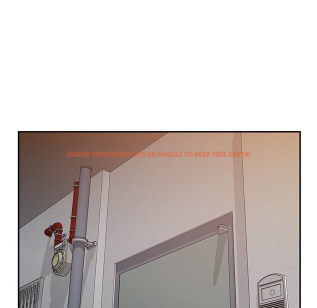 Read Hentai Image 83 299 in comic Boss Around - Chapter 20 - www.hentaitnt.net