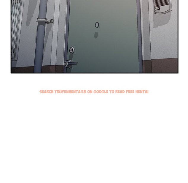 Read Hentai Image 84 299 in comic Boss Around - Chapter 20 - www.hentaitnt.net