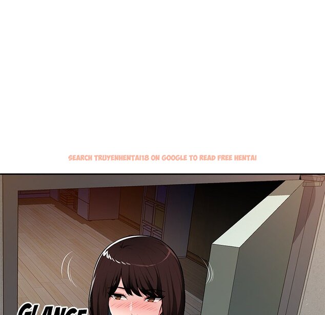 Read Hentai Image 86 299 in comic Boss Around - Chapter 20 - www.hentaitnt.net