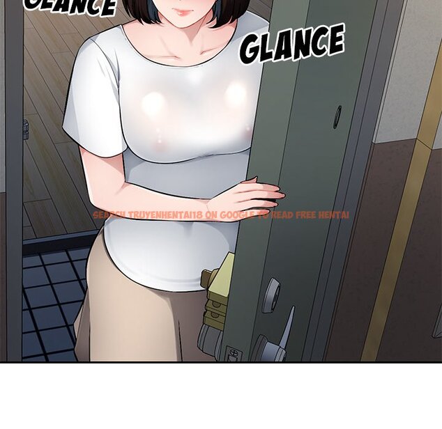 Read Hentai Image 87 299 in comic Boss Around - Chapter 20 - www.hentaitnt.net